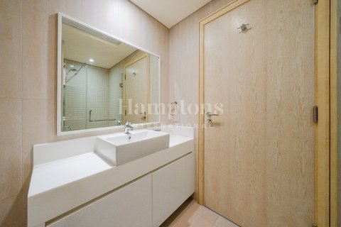 شقة في مساكن شاطئ جميرا, دبي 2 غرف نوم, 154.12607700 م² رقم 18203 - صورة 8