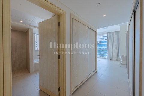 شقة في مساكن شاطئ جميرا, دبي 2 غرف نوم, 154.12607700 م² رقم 18203 - صورة 12