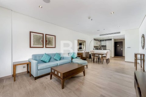 Hotel Apartamento en Palm Jumeirah, Dubai, 1 dormitorio, 108 m², № 21794 - foto 4
