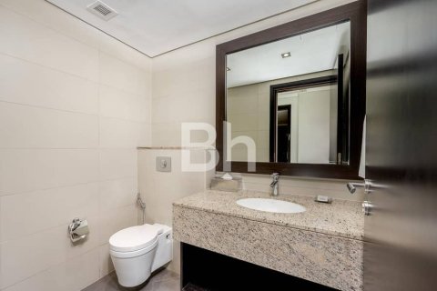 Hotel Apartamento en Palm Jumeirah, Dubai, 1 dormitorio, 108 m², № 21794 - foto 15