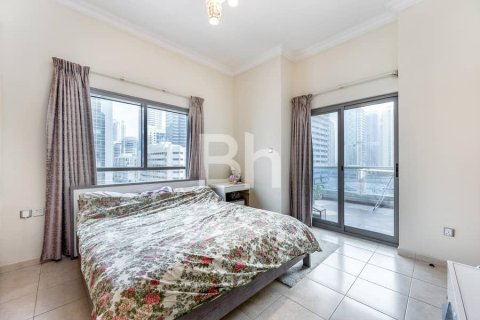 Купить квартиру в Дубай Марине, Дубай: 1 спальня, 71м², № 21790 - фото 6