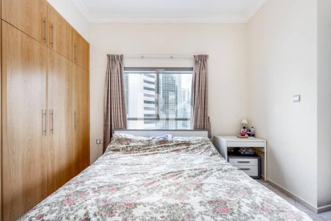 Купить квартиру в Дубай Марине, Дубай: 1 спальня, 71м², № 21790 - фото 5