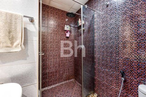 Купить квартиру в Дубай Марине, Дубай: 1 спальня, 71м², № 21790 - фото 9