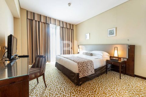 Hotel Apartment in Barsha Heights (Tecom), Dubai 1 bedroom, 100 sq.m. № 21791 - photo 6