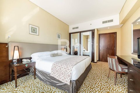 Hotel Apartment in Barsha Heights (Tecom), Dubai 1 bedroom, 100 sq.m. № 21791 - photo 10