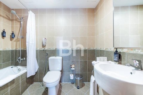 Hotel Apartment in Barsha Heights (Tecom), Dubai 1 bedroom, 100 sq.m. № 21791 - photo 5