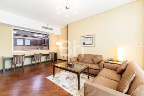 Hotel Apartment in Barsha Heights (Tecom), Dubai 1 bedroom, 100 sq.m. № 21791 - photo 3
