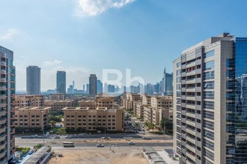 Hotel Apartment in Barsha Heights (Tecom), Dubai 1 bedroom, 100 sq.m. № 21791 - photo 14