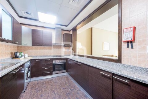 Hotel Apartment in Barsha Heights (Tecom), Dubai 1 bedroom, 100 sq.m. № 21791 - photo 4