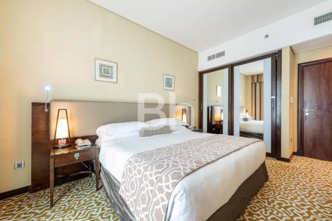 Hotel Apartment in Barsha Heights (Tecom), Dubai 1 bedroom, 100 sq.m. № 21791 - photo 7