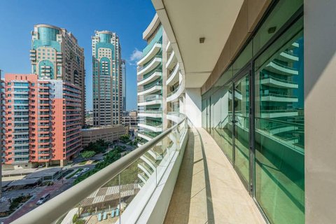 Hotel Apartment in Barsha Heights (Tecom), Dubai 1 bedroom, 100 sq.m. № 21791 - photo 13
