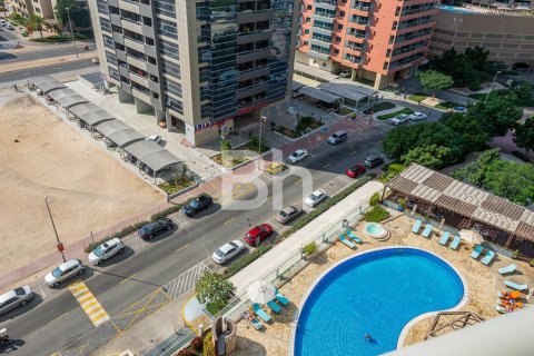 Hotel Apartment in Barsha Heights (Tecom), Dubai 1 bedroom, 100 sq.m. № 21791 - photo 15