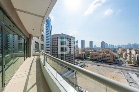Hotel Apartment in Barsha Heights (Tecom), Dubai 1 bedroom, 100 sq.m. № 21791 - photo 11