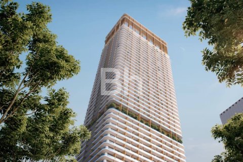 Apartment in Jumeirah Lake Towers, Dubai 2 bedrooms, 130 sq.m. № 21792 - photo 10