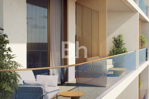 Apartment in Jumeirah Lake Towers, Dubai 2 bedrooms, 130 sq.m. № 21792 - photo 4