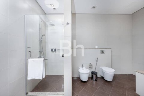 Hotel Apartment in Palm Jumeirah, Dubai 2 bedrooms, 142 sq.m. № 21793 - photo 12