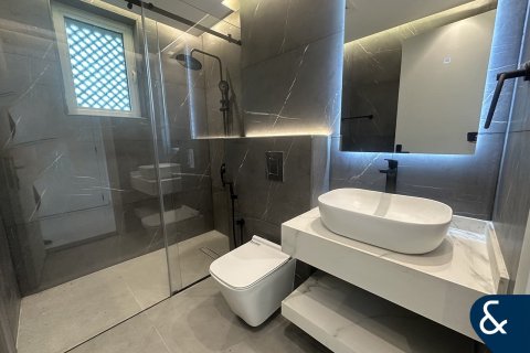 Купить виллу в Jumeirah Park, Дубай: 3 спальни, 510м², № 78726 - фото 7