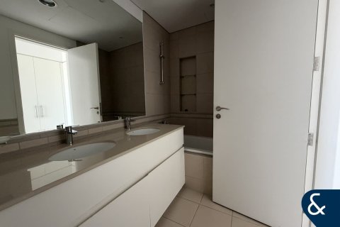 Apartamento en Town Square, Dubai, 2 dormitorios, 86 m², № 78724 - foto 17