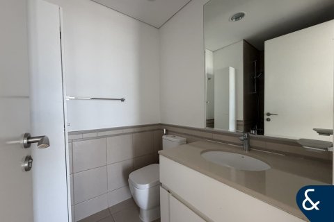 Apartamento en Town Square, Dubai, 2 dormitorios, 86 m², № 78724 - foto 12