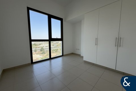 Apartamento en Town Square, Dubai, 2 dormitorios, 86 m², № 78724 - foto 10