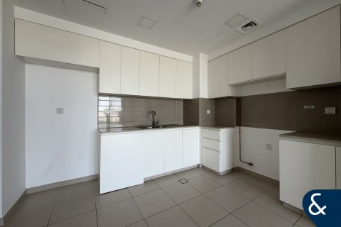 Apartamento en Town Square, Dubai, 2 dormitorios, 86 m², № 78724 - foto 7