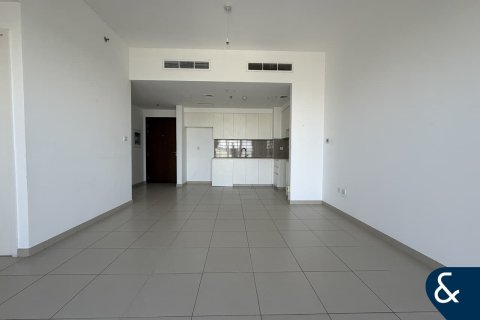 Apartamento en Town Square, Dubai, 2 dormitorios, 86 m², № 78724 - foto 9