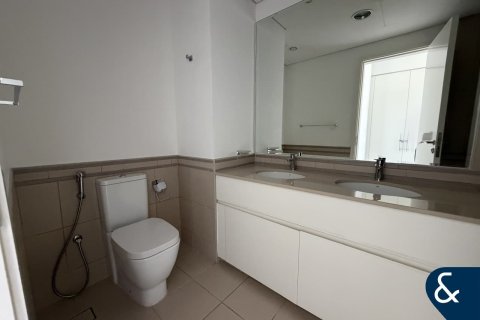 Apartamento en Town Square, Dubai, 2 dormitorios, 86 m², № 78723 - foto 16