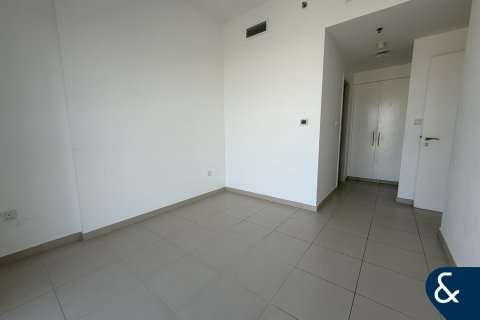 Apartamento en Town Square, Dubai, 2 dormitorios, 86 m², № 78723 - foto 13