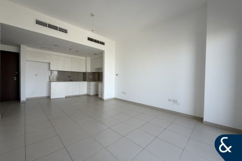 Apartamento en Town Square, Dubai, 2 dormitorios, 86 m², № 78723 - foto 7