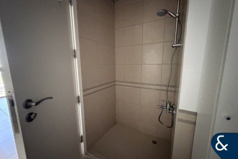 Apartamento en Town Square, Dubai, 2 dormitorios, 86 m², № 78723 - foto 11