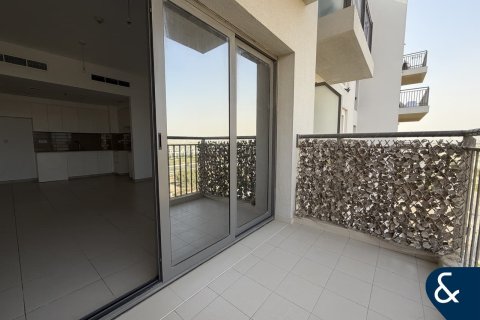 Apartamento en Town Square, Dubai, 2 dormitorios, 86 m², № 78723 - foto 1