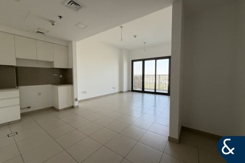 Apartamento en Town Square, Dubai, 2 dormitorios, 86 m², № 78723 - foto 3