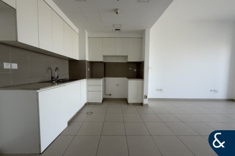 Apartamento en Town Square, Dubai, 2 dormitorios, 86 m², № 78723 - foto 5