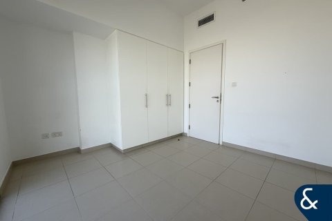 Apartamento en Town Square, Dubai, 2 dormitorios, 86 m², № 78723 - foto 9