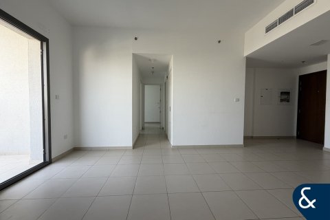 Apartamento en Town Square, Dubai, 2 dormitorios, 86 m², № 78723 - foto 17