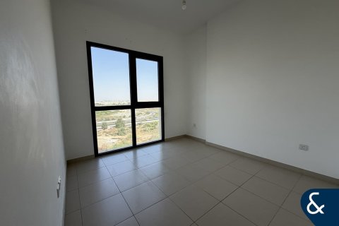 Apartamento en Town Square, Dubai, 2 dormitorios, 86 m², № 78723 - foto 12