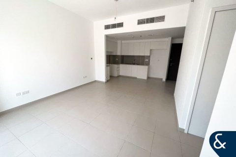Apartamento en Town Square, Dubai, 2 dormitorios, 86 m², № 78725 - foto 2