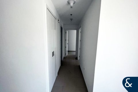 Apartamento en Town Square, Dubai, 2 dormitorios, 86 m², № 78725 - foto 9