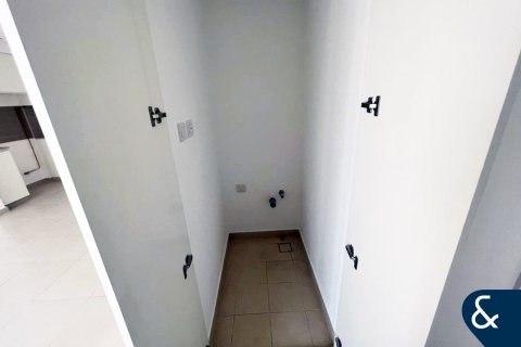 Apartamento en Town Square, Dubai, 2 dormitorios, 86 m², № 78725 - foto 8