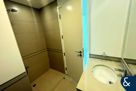 Apartamento en Town Square, Dubai, 2 dormitorios, 86 m², № 78725 - foto 10