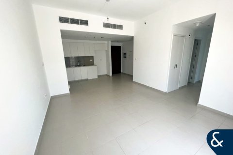 Apartamento en Town Square, Dubai, 2 dormitorios, 86 m², № 78725 - foto 1