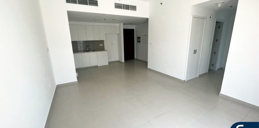 Apartamento en Town Square, Dubai, 2 dormitorios, 86 m², № 78725