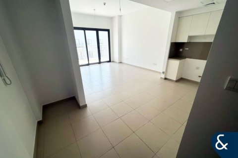 Apartamento en Town Square, Dubai, 2 dormitorios, 86 m², № 78725 - foto 3
