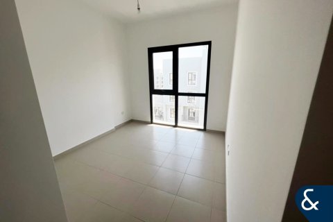 Apartamento en Town Square, Dubai, 2 dormitorios, 86 m², № 78725 - foto 5
