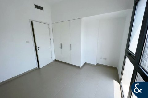 Apartamento en Town Square, Dubai, 2 dormitorios, 86 m², № 78725 - foto 7