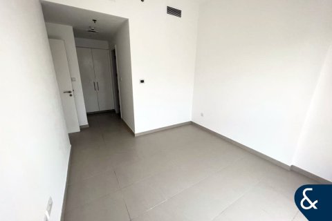 Apartamento en Town Square, Dubai, 2 dormitorios, 86 m², № 78725 - foto 11