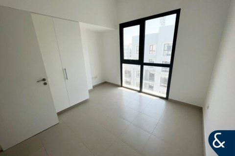 Apartamento en Town Square, Dubai, 2 dormitorios, 86 m², № 78725 - foto 12
