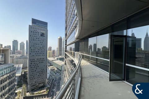 Apartamento en DIFC, Dubai, 2 dormitorios, 154 m², № 78727 - foto 5