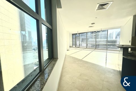 Apartamento en DIFC, Dubai, 2 dormitorios, 154 m², № 78727 - foto 2
