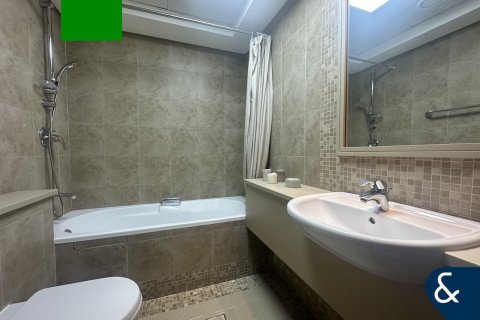 Apartamento en DIFC, Dubai, 2 dormitorios, 154 m², № 78727 - foto 13